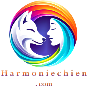 Éducation canine et comportement canin – Dijon 21